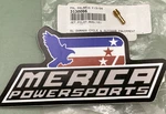 New Genuine Polaris 3130066 Pilot Jet. Fixed Price $8.45.