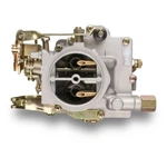 Mostplus Carburetor 21100-24034 21100-24035 Compatible For Toyota Coroll.... Fixed Price $105.22.