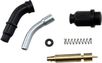 Moose Racing Choke Plunger Kits 1003-1785. Fixed Price $38.99.