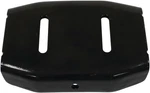 New Skid Shoe 780-946 Compatible With Husqvarna 924, 1130, 1330SB, 1650EXL, 182. Fixed Price $20.99.