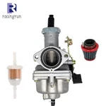 Carburetor 16100-HB3-771 For 1986-1988 Honda TRX200SX 16100-HB3-014. Fixed Price $28.35.