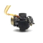 Polaris 2003 Magnum 330 4X4 Carburetor 3442 3131456. Fixed Price $214.64.