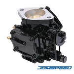 Carburetor Fit For Yamaha BN-44-40-43 BN444043 Super Series Jet Ski Engines. Fixed Price $60.99.