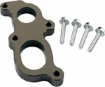 New Moose Racing 1050-0153 Carb Spacer Yamaha Raptor 660R 2001-05. Fixed Price $53.95.