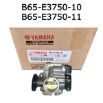 Genuine Throttle Body B65-E3750-11 For Yamaha Zuma 125 2022-2025. Fixed Price $189.00.