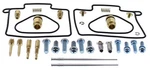 Balls Snowmobile Carburetor Rebuild Kit 26-1862. Fixed Price $61.77.