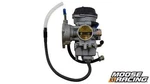 Moose Carburetor Suzuki Ltz Quadsport Kawasaki Kfx 2003-2007. Fixed Price $149.95.