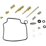 Shindy Carburetor Rebuild Kit TRX300/FW 91-92 03-029. Fixed Price $24.69.