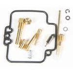 Shindy Carb Repair Kit For Polaris/yamaha YFM90 03-334. Fixed Price $36.05.