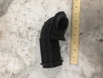 95 Honda Magna Air Intake Manifold Boot Tube. Fixed Price $39.99.