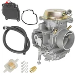 Carburetor For Polaris Magnum 325 2X4 4X4 Hds 1995 1996 1997 98 2000 2001 2002. Fixed Price $34.97.