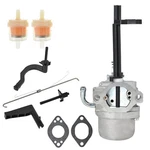 Carburetor For Briggs & Stratton 5000 5550 6200 8550 10HP Generator Genpower 305. Fixed Price $10.87.