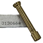 Nos Genuine Polaris 3130666 Atv Carburetor Jet Needle 1996-98 Sportsman 500. Fixed Price $27.99.