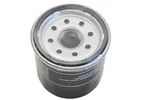 Rotary 19-15181, 120-4276, 127-9222 Oil Filter Nos. Fixed Price $12.85.