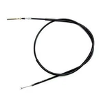 Rear Hand Brake Cable 102-355 Bronco Honda TRX500FGA Foreman 2004-2008. Fixed Price $16.81.
