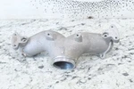 2016 Arctic Wildcat X 1000 Intake Manifold Carb Holder 0570-380. Fixed Price $25.00.
