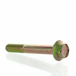 Qty 4 08-19 Polaris Slingshot Ranger Oem Hex Flange Screw M10X1.50X70 7518291. Fixed Price $24.99.