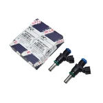 420874841 Set Of Fuel Injectors For 2015-2023 Can-am, Certain Models See Desc. Fixed Price $129.99.