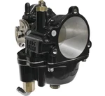 & Cycle Super Carburetor 110-0133. Fixed Price $549.95.