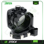 Throttle Body For Sea-doo Gti 130 155 Gtr 215 Gts Gtx 230 260. Fixed Price $65.99.