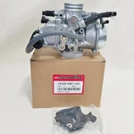 16100-HM7-L02 Carburet Honda 1995-2003 TRX400FW Fourtrax Foreman Us New. Fixed Price $97.10.