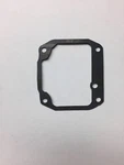 1985-2004 Suzuki Float Bowl Gasket 13251-05320 Lt-f 160 230 250 300 LT-4WD. Fixed Price $11.95.
