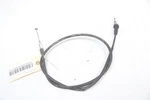 Honda Foreman 500 Fpe 13 Throttle Cable 17910-HR0-F00 52199. Fixed Price $11.99.