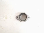 Arctic Cat 0470-668 Atv / Utv Intake Manifold Cast Flange. Fixed Price $12.48.