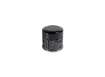 Rotary 15181 7UD-E3440-00 For Yamaha Oil Filter. Fixed Price $6.50.