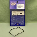 Qty 2 New K&l Supply 18-8985 Float Bowl Ring. Fixed Price $11.90.