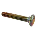 Polaris Carriage Screw, 7515394. Fixed Price $6.99.