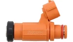 Moose Fuel Injector 600-1137-PU 1022-0279. Fixed Price $37.40.