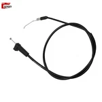 58300-07G10 Throttle Cable Fits Suzuki Quadsport LTZ400 2003 2004-2008 Us. Fixed Price $10.05.
