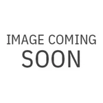 Balls Float Bowl Gasket 46-5042. Fixed Price $20.87.