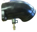 New Atv Kimpex Kawasaki Brute Force 650 Carb. Adapter Oem #16065-1370 Item #1507. Fixed Price $15.00.