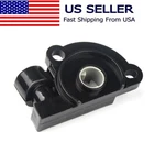 Throttle Position Sensor 0800-173000 V-twin Cf-moto Zforce/cforce/uforce. Fixed Price $17.39.