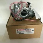 Carburetor Mikuni Yamaha Genuine Part Rxking RX135 Rxz Fast Ship. Fixed Price $158.09.