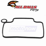 Balls Float Bowl Gasket For 2000-2006 Honda TRX350TM Fourtrax Rancher Zp. Fixed Price $17.52.