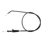 Cable Throttle Kimpex For Arctic Cat 375 2002-2003 400 4X4 0487-021. Fixed Price $27.99.
