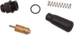 Moose Racing Choke Plunger Kit Kaw 1003-1788. Fixed Price $24.95.