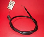 Nos Motion Pro 01-0738 Control Cable Special Performance. Fixed Price $24.99.