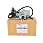 13200-04432 Oem Suzuki Fuel Gas Carburetor 83-87 Alt JR50. Fixed Price $107.50.