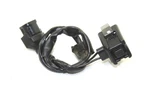 2022 Honda CRF250R Oem Start Run Switch 35150-K99-A01. Fixed Price $79.95.