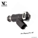 Fuel Injector Fits For 2014-2016 Polaris Sportsman Ace Ranger Etx 2521248. Fixed Price $13.89.