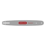 New Oregon Oem 160SXEA041 Chainsaw 153 Bar, 16IN Pro-am, 91 Seri Allis Chalmers. Fixed Price $64.74.