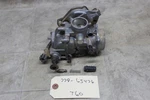 1993 1994 Kawasaki Bayou 400 Oem Carburetor 15003-1077 Read Description. Fixed Price $174.95.