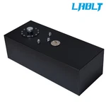 15 Gallon 57 Top-feed Race Drift Fuel Cell Tank W/ Cap & Level Sender 8. Fixed Price $98.76.