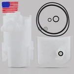 16706-HN8-305 For Honda TRX420 Rancher 07-13 Updated Fuel Filter Kit. Fixed Price $15.59.