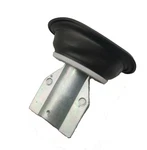 For Arctic Cat 400 Trv Carburetor Throttle Vacuum Slide Diaphragm Fits Keihin. Fixed Price $38.80.