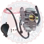 Carburetor 3306-881 For Arctic Cat 2009-2015 300 Dvx Utility Atv Quad. Fixed Price $41.50.